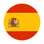 Espanha