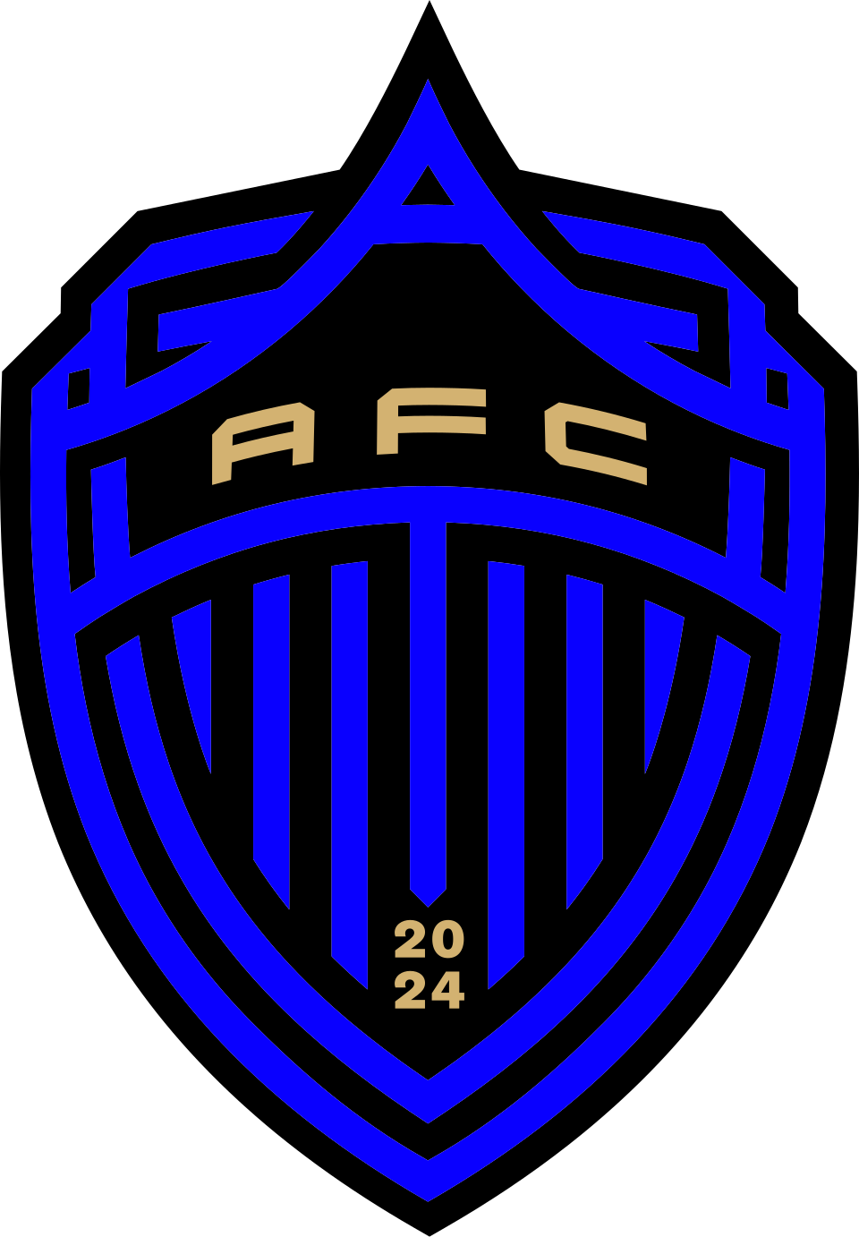 Auckland FC
