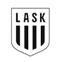 LASK