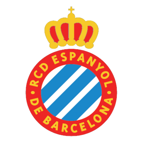Espanyol