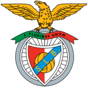Benfica