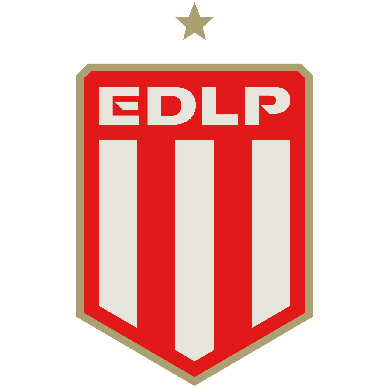 Estudiantes