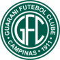 Guarani