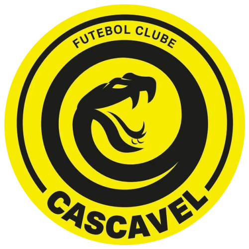 Cascavel FC