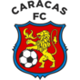 Caracas