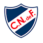 Nacional-URU