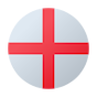 Inglaterra