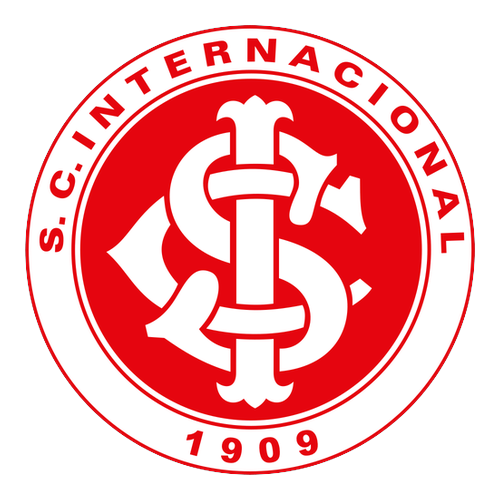 Escudo do Internacional