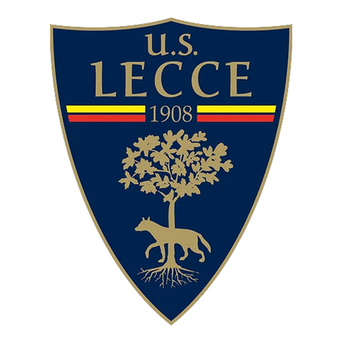 Lecce