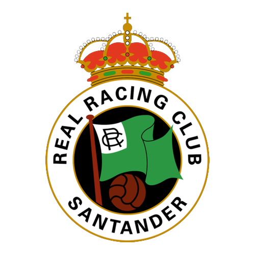 Racing Santander