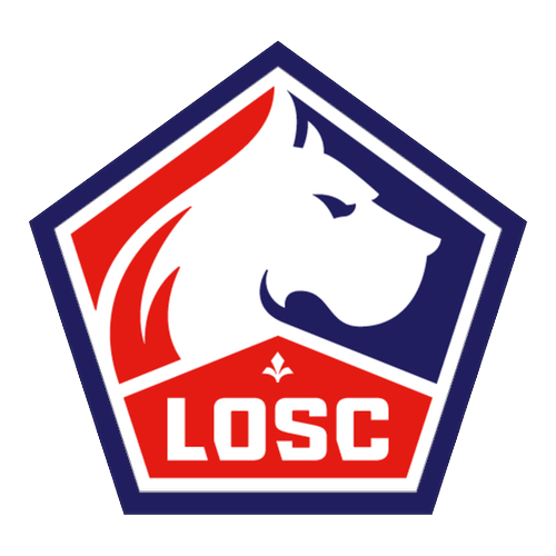 Lille