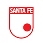 Santa Fe