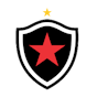 Botafogo-PB