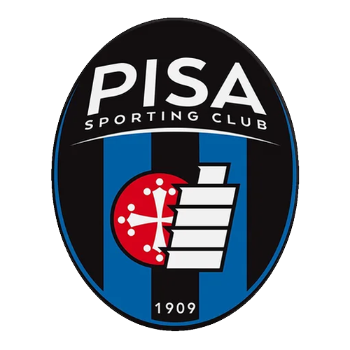 Pisa SC