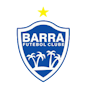 Barra-SC