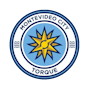 Montevideo City Torque