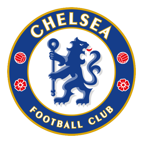 Chelsea