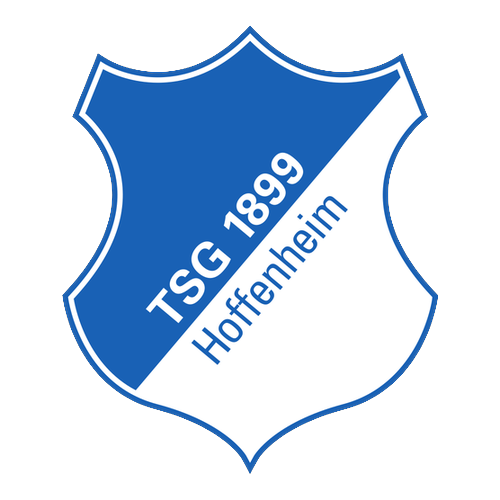 Hoffenheim