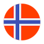 Noruega