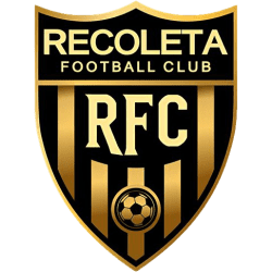 Recoleta FC