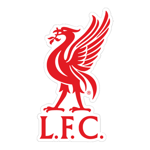 Liverpool