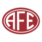 Ferroviária