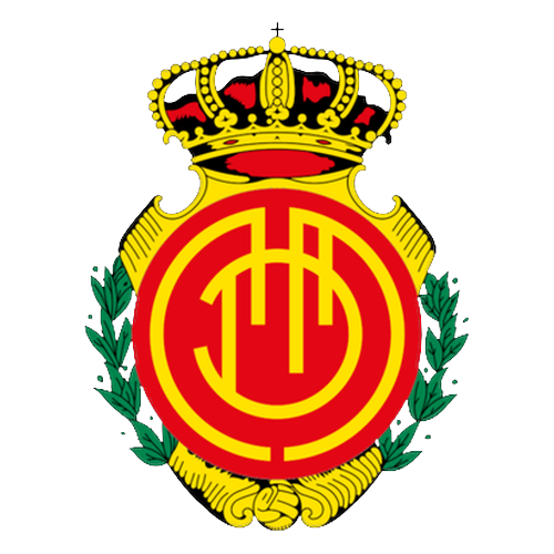 Mallorca