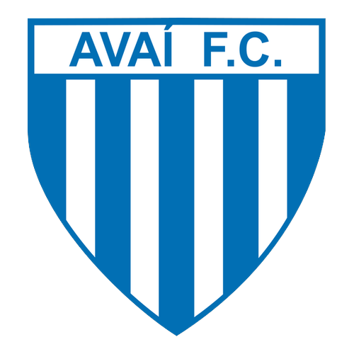 Avaí