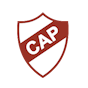 Platense