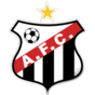 Anápolis