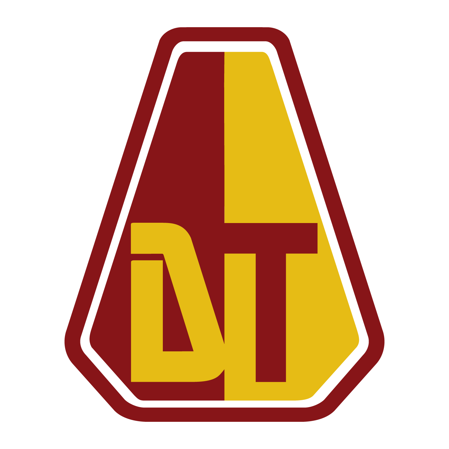 Deportes Tolima