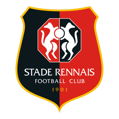 Rennes