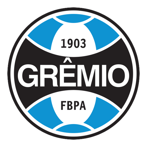 Grêmio Feminino