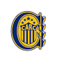Rosario Central