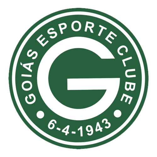 Goiás