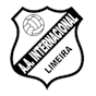 Inter de Limeira