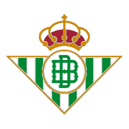 Bétis