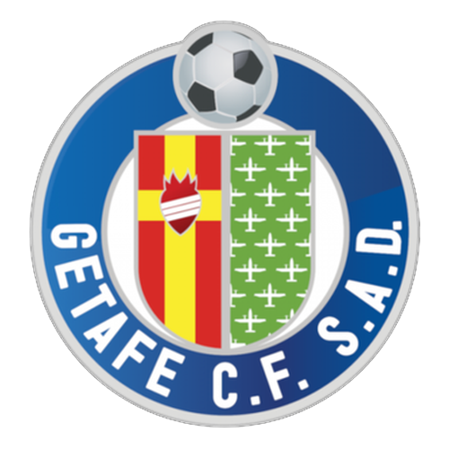 Getafe