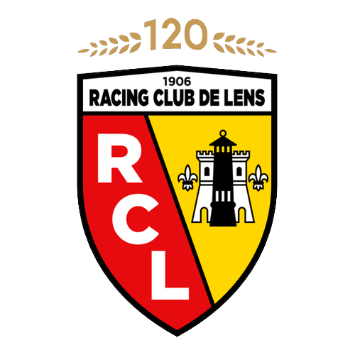 Lens