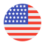 Estados Unidos