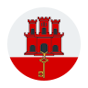 Gibraltar