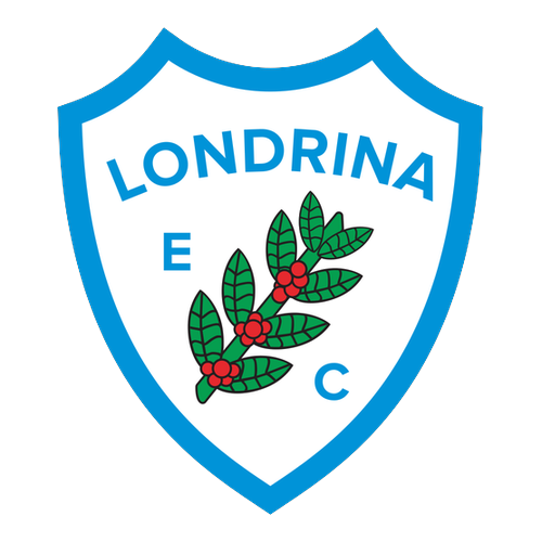 Londrina