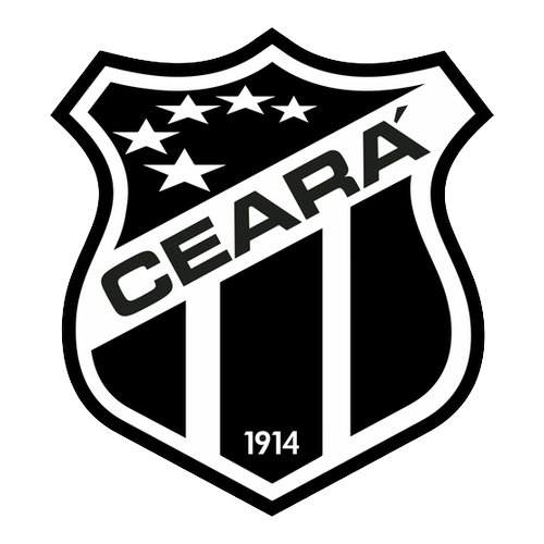 Ceará