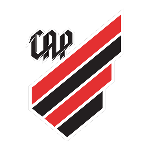 Athletico-PR