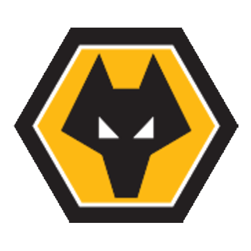 Wolverhampton