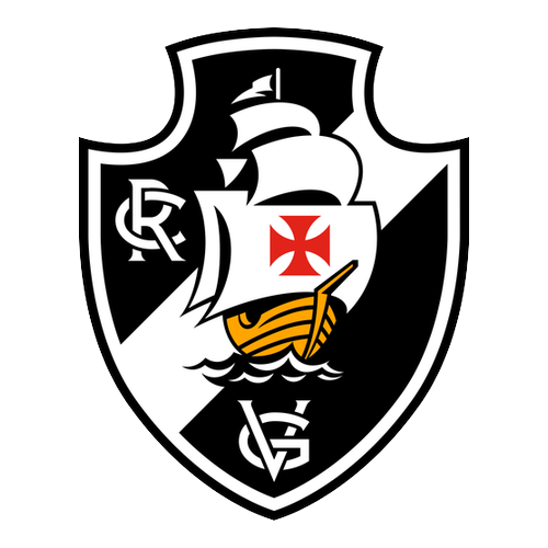 Escudo do Vasco