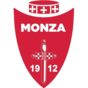 Monza