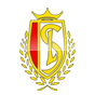 Standard Liege
