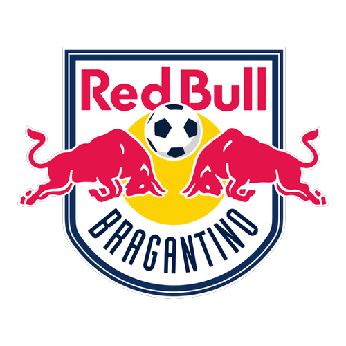 Red Bull Bragantino