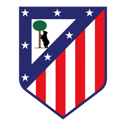 Atlético de Madrid